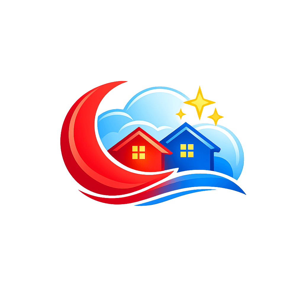 Goodnights logo